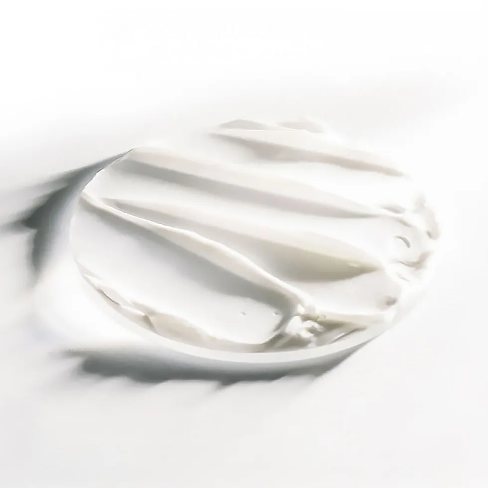 Super Aqua Ultra Hyalron Gel Cream