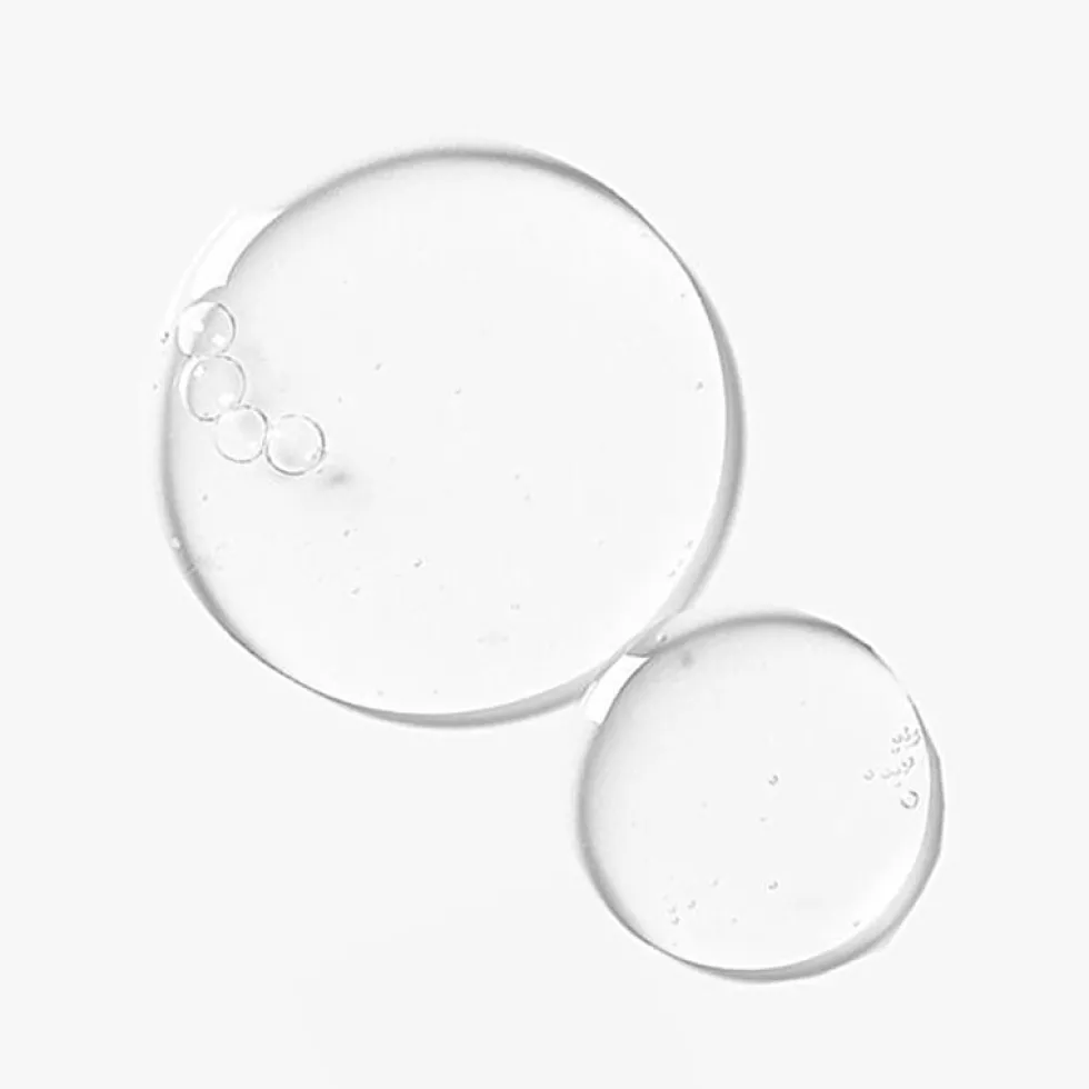 Super Aqua Ultra Hyalron Skin Essence