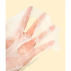 5.5 Super-Fit Calming Full Mask