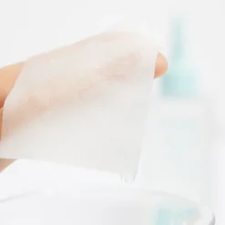 Super Melting Sebum Softener
