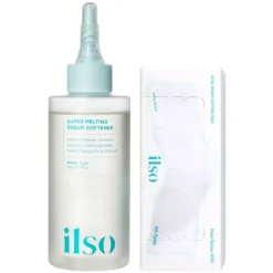 Super Melting Sebum Softener