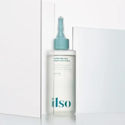 Super Melting Sebum Softener