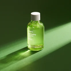 Super Soothing Cica & Aloe Essence Toner