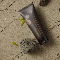 Super Volcanic Peel Off Mask 2X