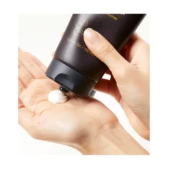 Super Volcanic Pore Micellar Cleansing Foam 2X