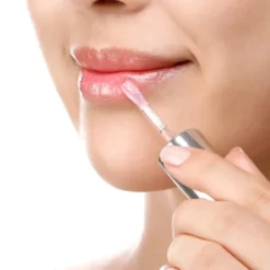 Super Volume Lip Oil