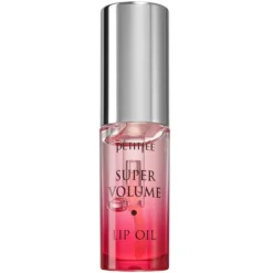 Super Volume Lip Oil