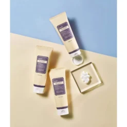 Supple Preparation All-Over Lotion