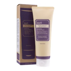 Supple Preparation All-Over Lotion