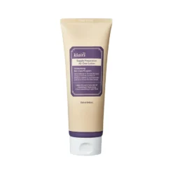 Supple Preparation All-Over Lotion