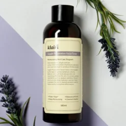 Supple Preparation Facial Toner