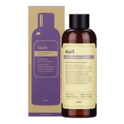 Supple Preparation Facial Toner