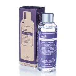 Supple Preparation Unscented Toner