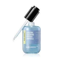 Sur.Medic Azulene Soothing Peptide Ampoule