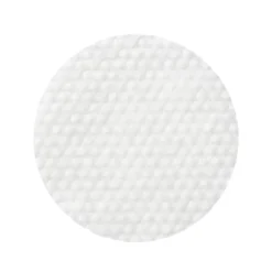 Swimming Pool Toner Pads