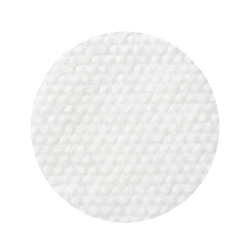 Swimming Pool Toner Pads