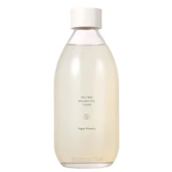 Tea Tree Balancing Toner