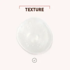 Tea Tree Balancing Toner