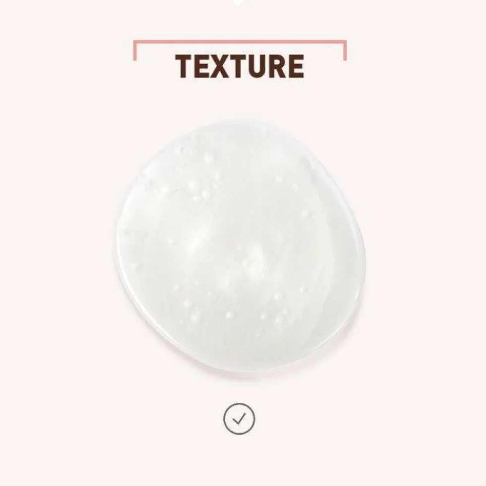 Tea Tree Balancing Toner