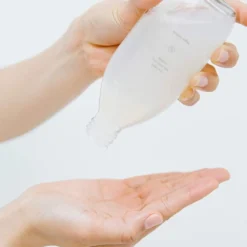 Tea Tree Balancing Toner