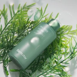 Tea Tree Biome Calming Ampoule