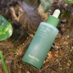 Tea Tree Biome Calming Ampoule