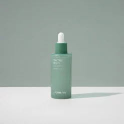 Tea Tree Biome Calming Ampoule