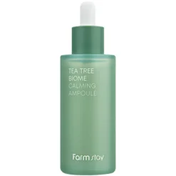 Tea Tree Biome Calming Ampoule
