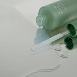Tea Tree Biome Calming Ampoule