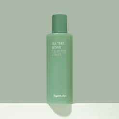 Tea Tree Biome Calming Toner