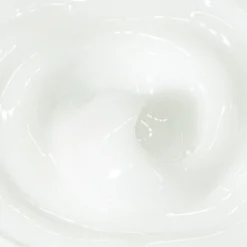 Tea Tree Biome Calming Water Cream