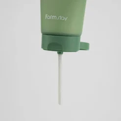 Tea Tree Biome Low pH Calming Cleanser