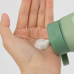 Tea Tree Biome Low pH Calming Cleanser