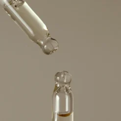 Tea Tree Pore Purifying Serum
