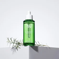 Tea Tree Purifine 95 Essence