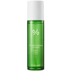 Tea Tree Purifine 70 Toner