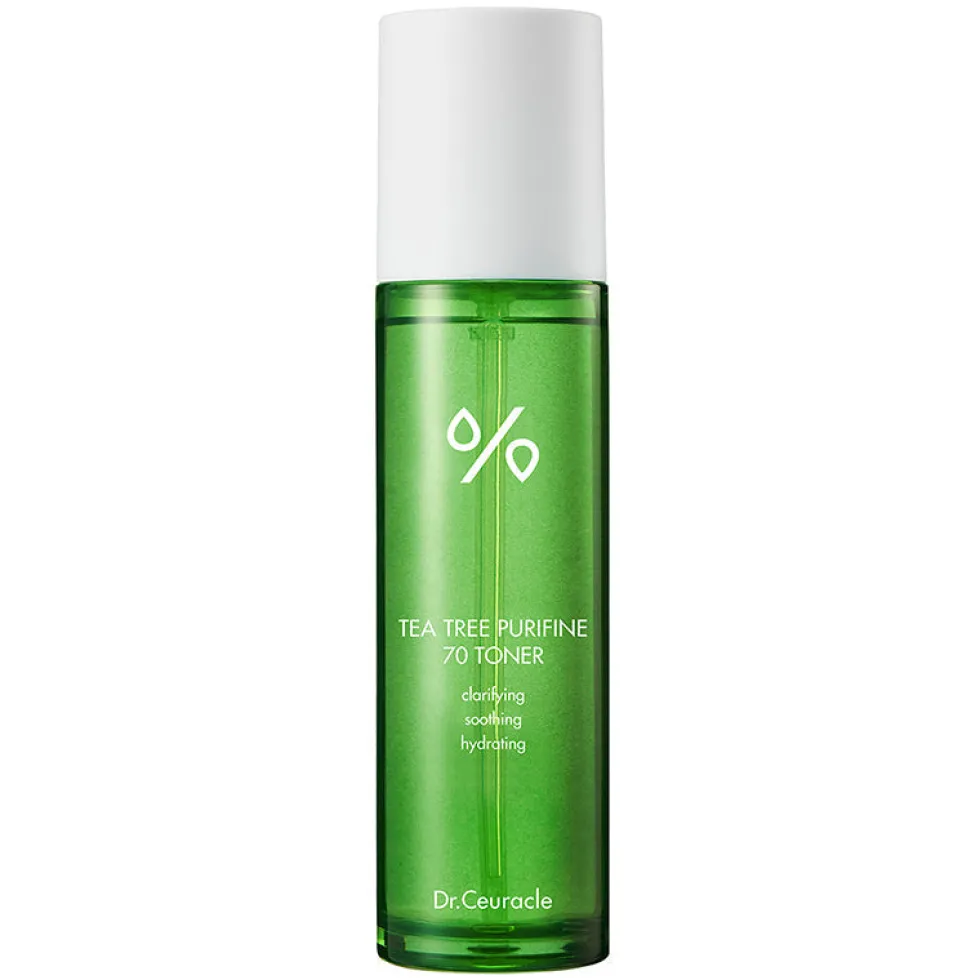 Tea Tree Purifine 70 Toner