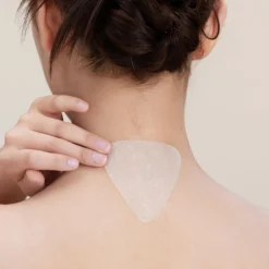 Tea Tree Purifine Toner Pad