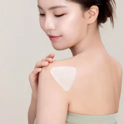 Tea Tree Purifine Toner Pad