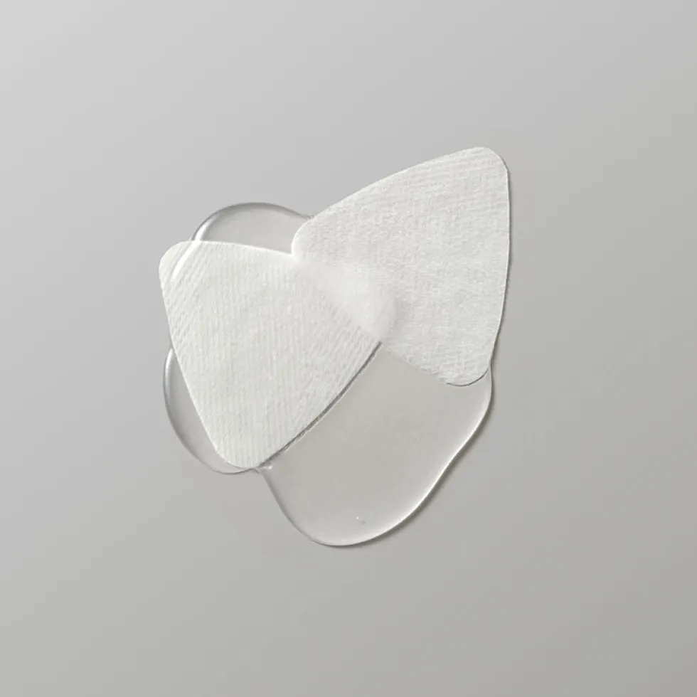 Tea Tree Purifine Toner Pad