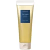Tea Tree Purifying Shampoo