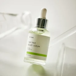 Tea Tree Relief Serum