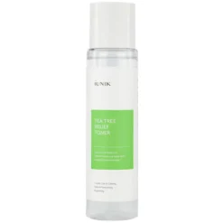 Tea Tree Relief Toner