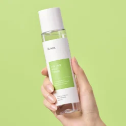 Tea Tree Relief Toner