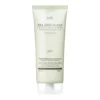 Tea Tree Scalp Clinic Hair Pack