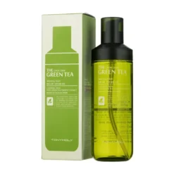 The Chok Chok Green Tea Watery Skin