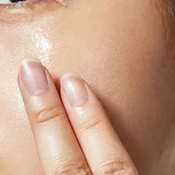 The Niacinamide 15 Serum