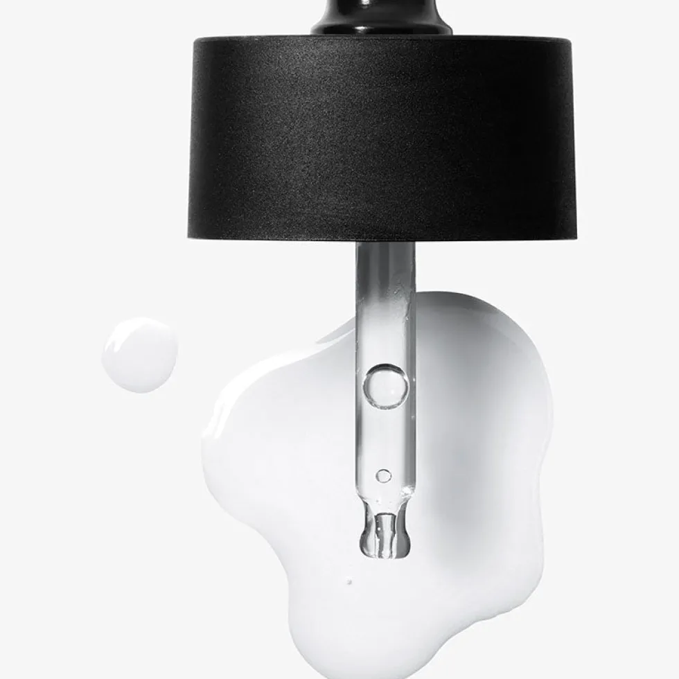 The Niacinamide 15 Serum