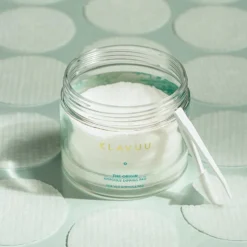 The Origin Ampoule Dipping Pad