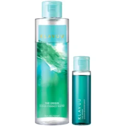 The Origin Ocean Essence Water & Ocean Booster Shot